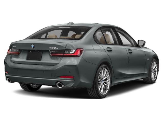 bmw 3 series 2023 3MW39FS09P8D53787 image bmw 3 series 2023 3MW39FS09P8D53787 image
